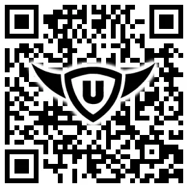 QR-Code Dinosaur Park – Primeval Zoo