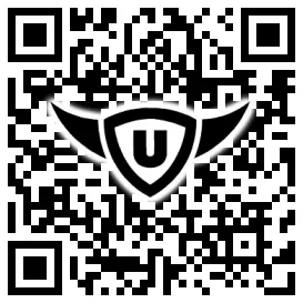 QR-Code My Little Farmies Mobile