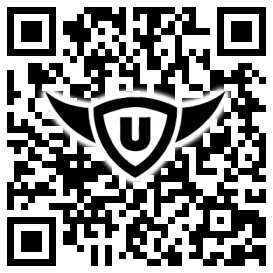 QR-Code Farmer's Fairy Tale