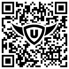 QR-Code Kapi Hospital Tower 2