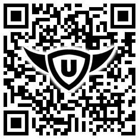 QR-Code My Free Zoo Mobile