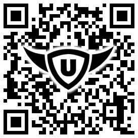 QR-Code Minion Fighters: Epic Monsters