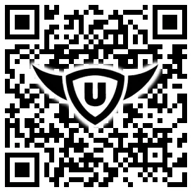 QR-Code Farmer's Fairy Tale