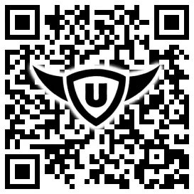 QR-Code Zoo 2: Animal Park