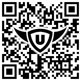 QR-Code My Free Farm 2