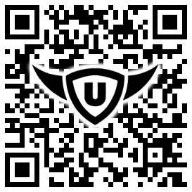 QR-Code Kapi Hospital Tower 2