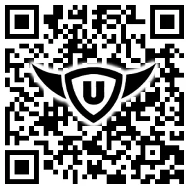 QR-Code Galaxy Splitter