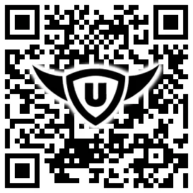 QR-Code Dinosaur Park – Primeval Zoo