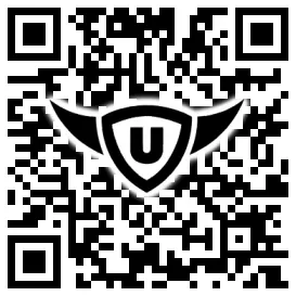 QR-Code Wurzelimperium 2