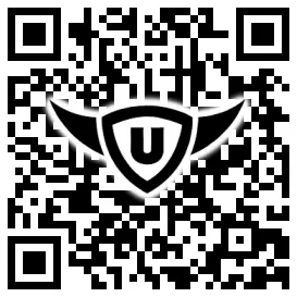 QR-Code Dinosaur Park – Primeval Zoo