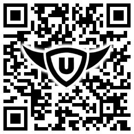 QR-Code Zoo 2: Animal Park