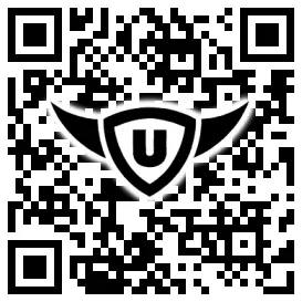 QR-Code Stonies