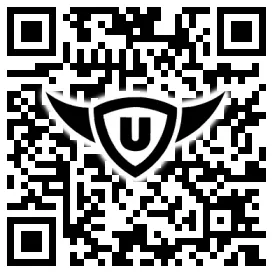 QR-Code Minion Raid: Epic Monsters