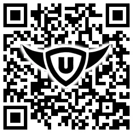 QR-Code My Little Farmies Mobile