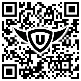 QR-Code Zoo 2: Animal Park