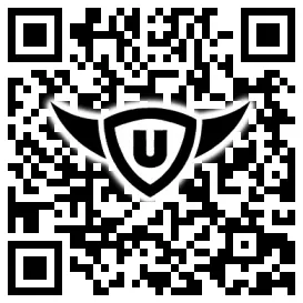 QR-Code Farmer's Fairy Tale