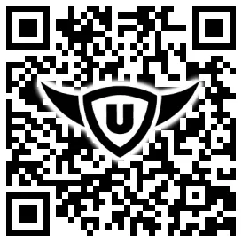 QR-Code My Free Zoo Mobile