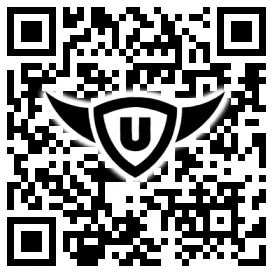 QR-Code Stonies