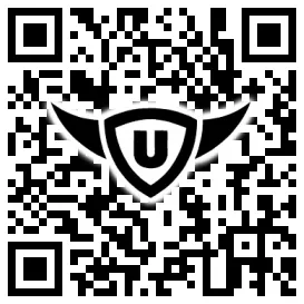 QR-Code My Free Farm 2