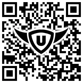 QR-Code Farmer's Fairy Tale
