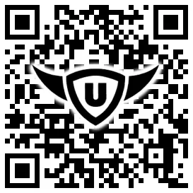 QR-Code My Free Zoo Mobile