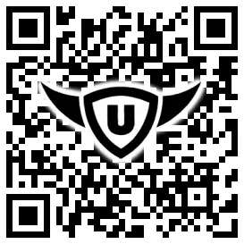 QR-Code Minion Fighters: Epic Monsters