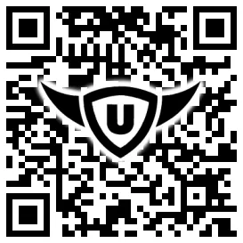 QR-Code Kapi Hospital Tower 2