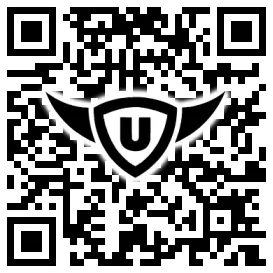 QR-Code My Free Zoo Mobile