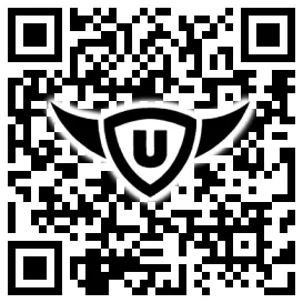 QR-Code Galaxy Splitter