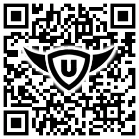 QR-Code Wurzelimperium 2