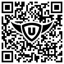 QR-Code Zoo 2: Animal Park