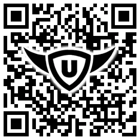 QR-Code Wurzelimperium 2