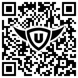 QR-Code Wurzelimperium 2