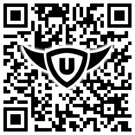 QR-Code Minion Raid: Epic Monsters