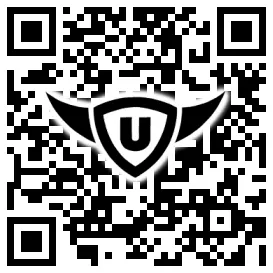QR-Code Horse Farm