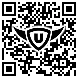 QR-Code Wurzelimperium 2