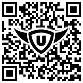 QR-Code My Free Zoo Mobile