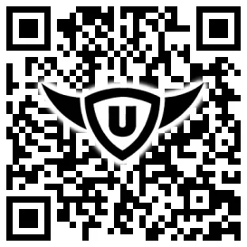 QR-Code Wurzelimperium 2