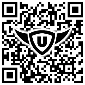 QR-Code Wurzelimperium 2