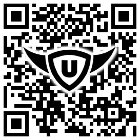 QR-Code Horse Farm