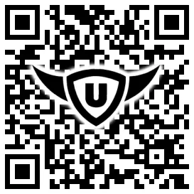 QR-Code My Free Farm 2