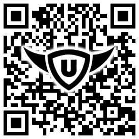 QR-Code My Little Farmies Mobile
