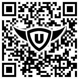 QR-Code My Little Farmies Mobile