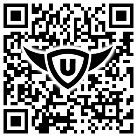 QR-Code My Little Farmies Mobile