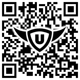 QR-Code Stonies