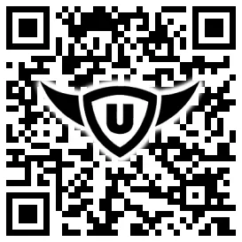QR-Code My Free Farm 2