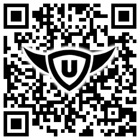 QR-Code Minion Raid: Epic Monsters