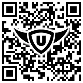 QR-Code Stonies