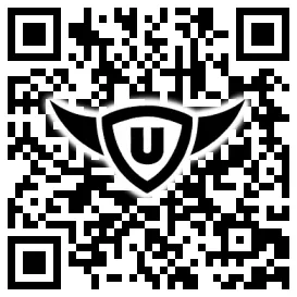 QR-Code Kapi Hospital Tower 2