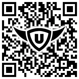 QR-Code Zoo 2: Animal Park